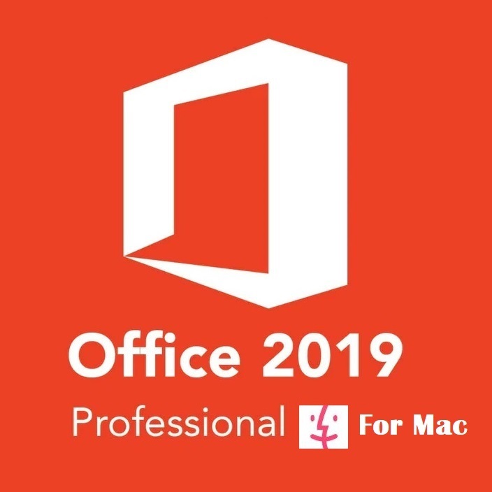 Office 2019 For Mac